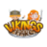 Vikings Parc