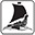 Viking Supply Co