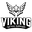 Viking Tattoo Supplies & Shop | Material para Tatuaje | Piercing | Gemas Dentales