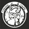 Viking Vape