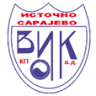 Водовод и канализација
