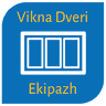 Vikna Dveri Ekipazh