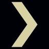Viks Advantage Parquet