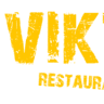 Restaurace Viktoria