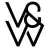 Viktoria & Woods Emporium Boutique