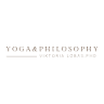 Yoga & Philosophy – Viktoria Lobas, PhD