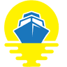 Viktorija Boat Tours