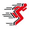 Viktor Sports Usulután