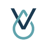 Vikus Water