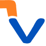 Dev Provisional Store