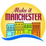 Manchester Village Sewage Plant