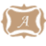 Hotel Villa Anna