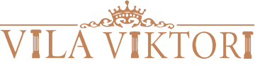 Vila Viktori
