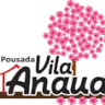 Pousada Vila Anaua