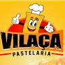 Vilaça Pastelaria