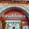 Bar Restorant Piceri 