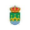 Museo da minaría de Fontao