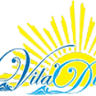 Vila Diandra