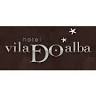Hotel Vila do Alba