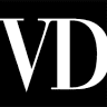 Vila Ducu - Adults Only ( +16 )
