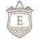 Vila Emilia