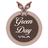 Vila Green Day