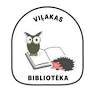 Viļakas bibliotēka