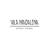 Vila Madalena - Boteco e Cozinha