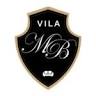 Vila MB Ruma