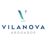 Vilanova Abogados