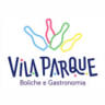 Vila Park Bowling