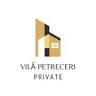 Vilă Petreceri Private