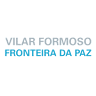 Vilar Formoso Fronteira da Paz