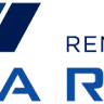 Rica Rent a Car Vila
