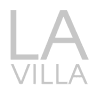 Villa Dolce Vita