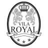 Pensiunea Vila Royal Bacău