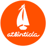 Atlàntida