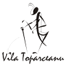 Vila Toparceanu