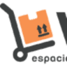 Vilbox