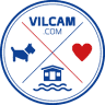 Vilcam d.o.o.