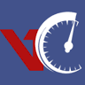 VILCAR Autoremont