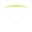 Vileli Uniformes