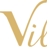Vileness.pl