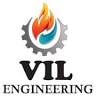 Vil Engineering