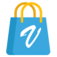 vili-shop.com