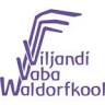 Viljandi Free Waldorf School Association