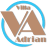 Villa ADRIAN