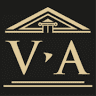 Hotel Villa Augusta