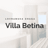 Pansion Villa Betina