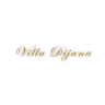 Pansion Villa Dijana